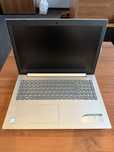 Laptop Lenovo ideapad 320-15|SK i3 12GB RAM 256SSDWin10 Idealny Kraków