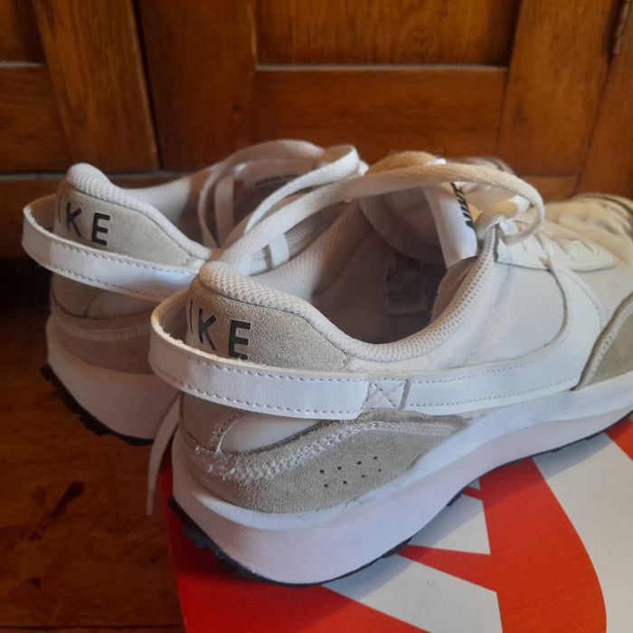 Buty Nike Waffle Debut 43