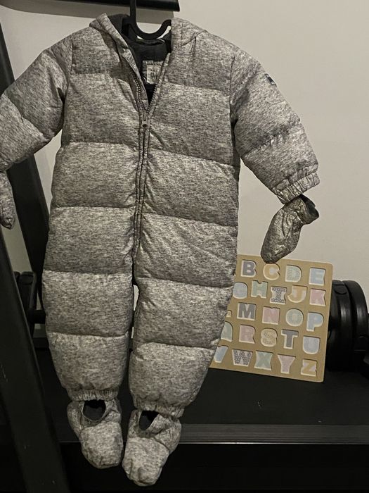 Комбінезон Gap 18-24