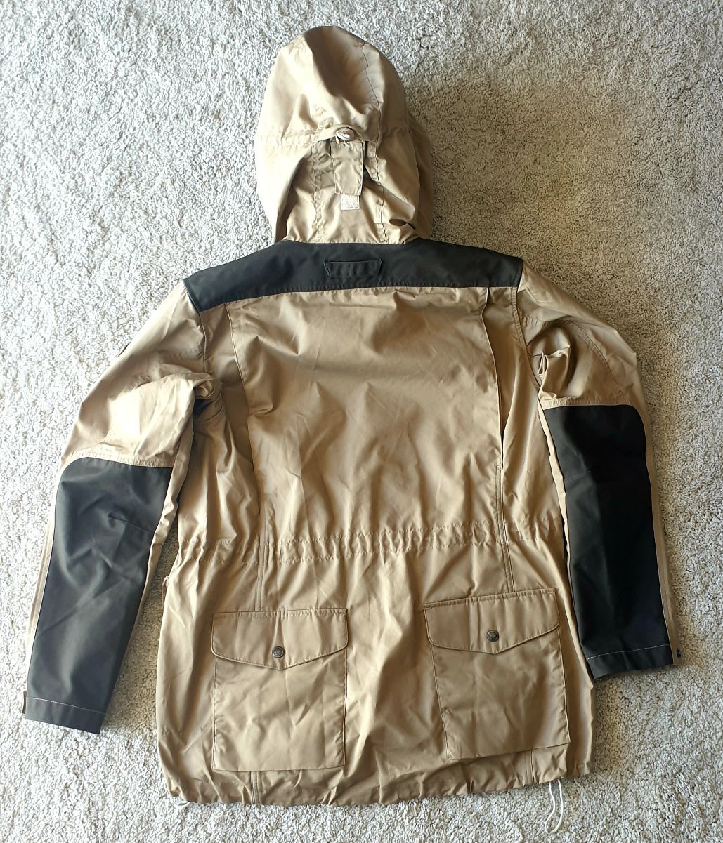 Blusão Fjallraven - Jacket No. 68 W tamanho S