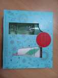 Zestaw prezentowy Elizabeth Arden