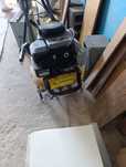 Мотоблок  Briggs & Stratton 450 Series