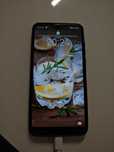 Telefon Huawei P20 Pro