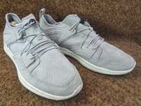 Кросівки оригінал Puma 45 розмір.