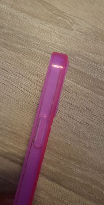 Etui Case iPhone 13 pro
