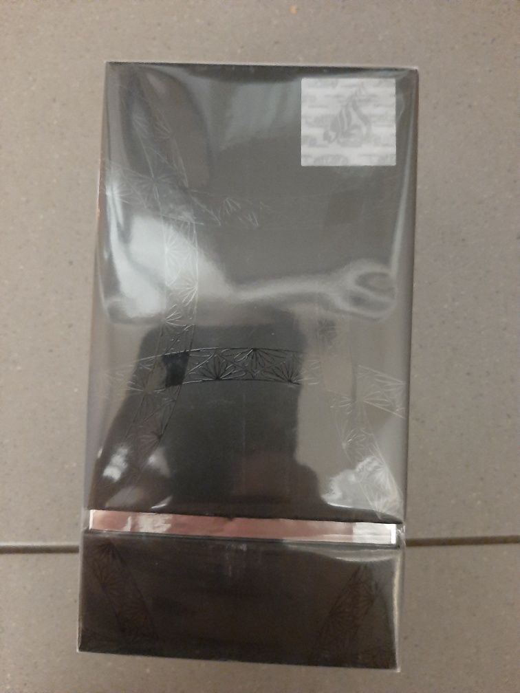 Perfumy męskie Lattafa Hayaati