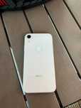 iPhone xr продаж