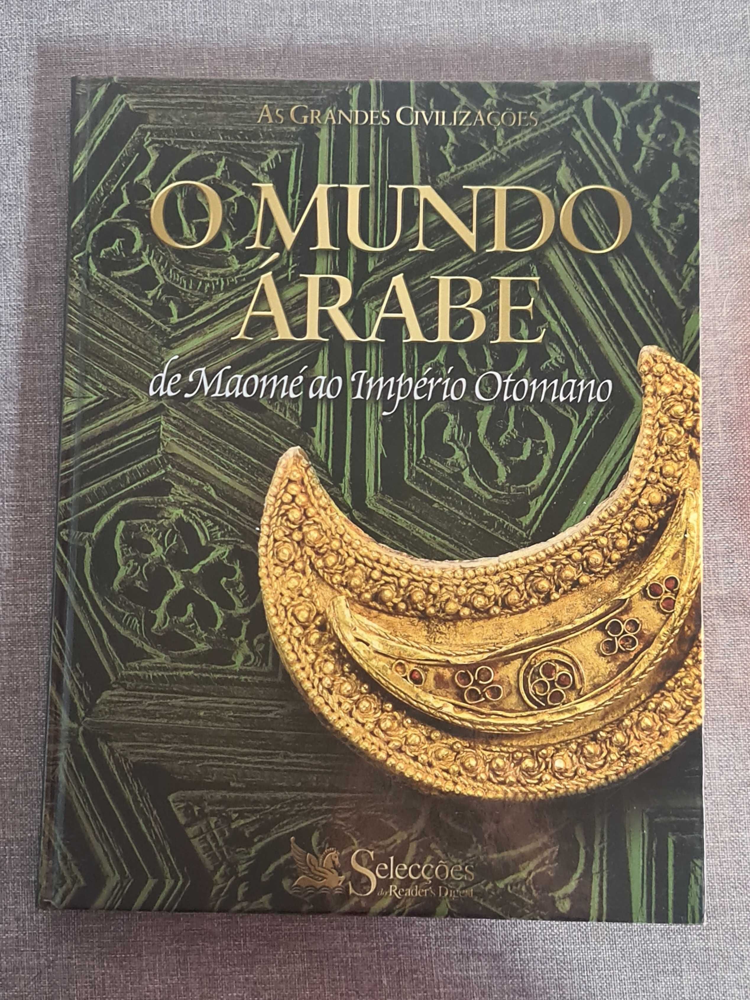 Livros - vários, ver descrição