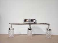 Lampa sufitowa Light topps