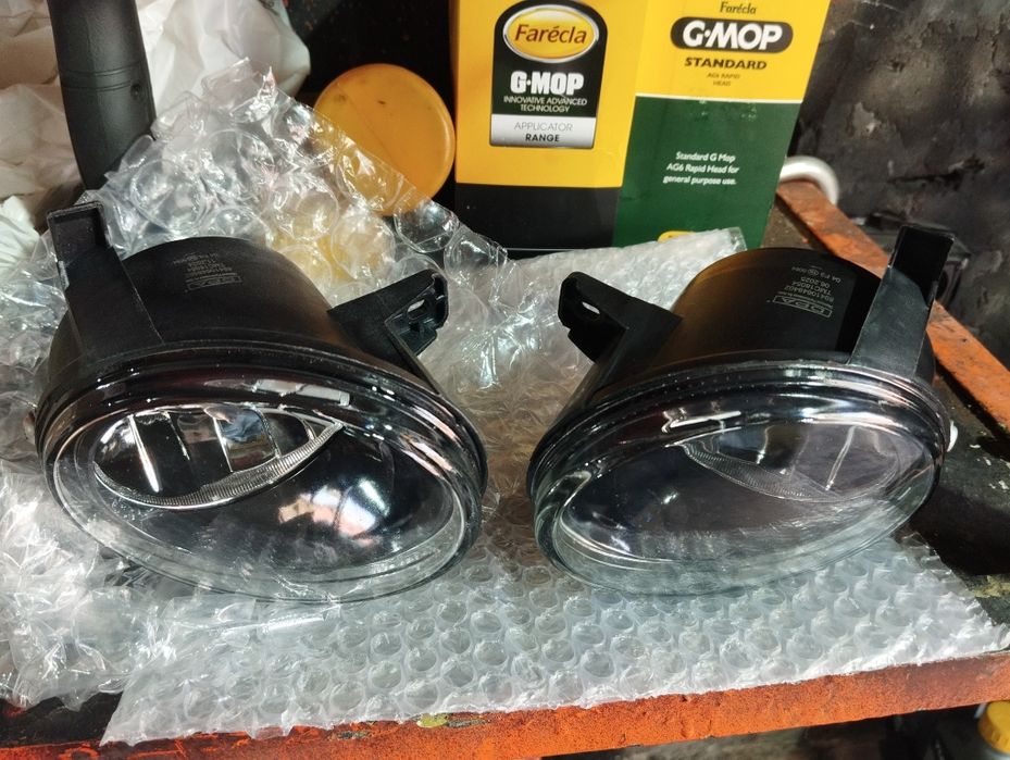 Гараж с минусовым этажем