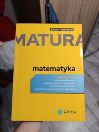 Matura matematyka