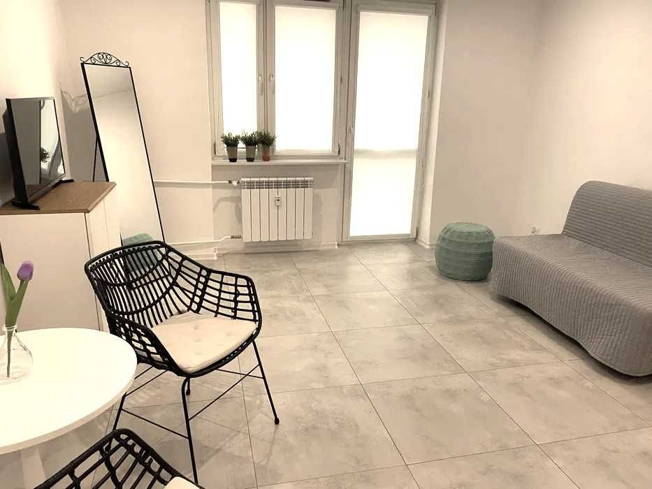 M2 po remoncie / 1 piętro / ul. Pomorska / blisko Centrum handlowego