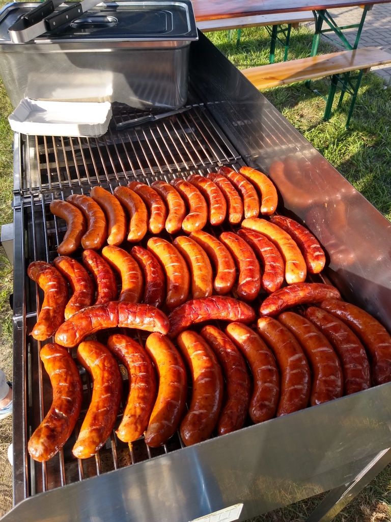 Catering RIO Poznań