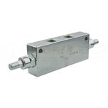 Zawór overcenter pod VBCD 1/2" DE-A 60l/min 350bar