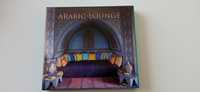 Arabic Lounge - 2 cd