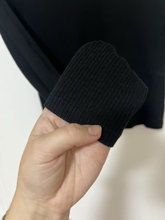 Лот речей жіночих м-л