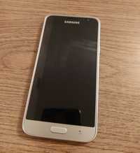 Samsung Galaxy J3 2016