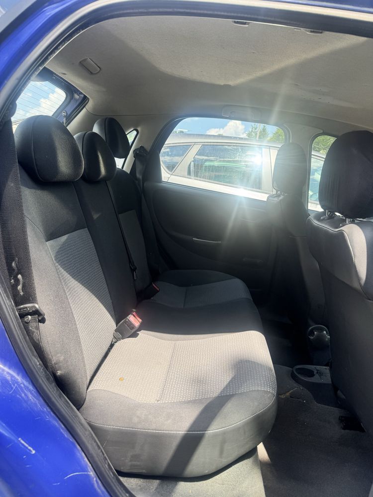 Opel Corsa 1.3 cdti *klimatyzacja