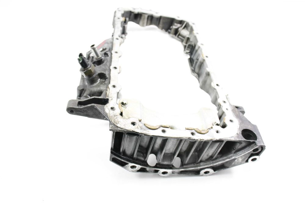 jaguar xf 2.2 land rover freelander td4 miska oleju Citroen C5 e5 hdi