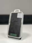 Case do Samsung Galaxy M23 5G