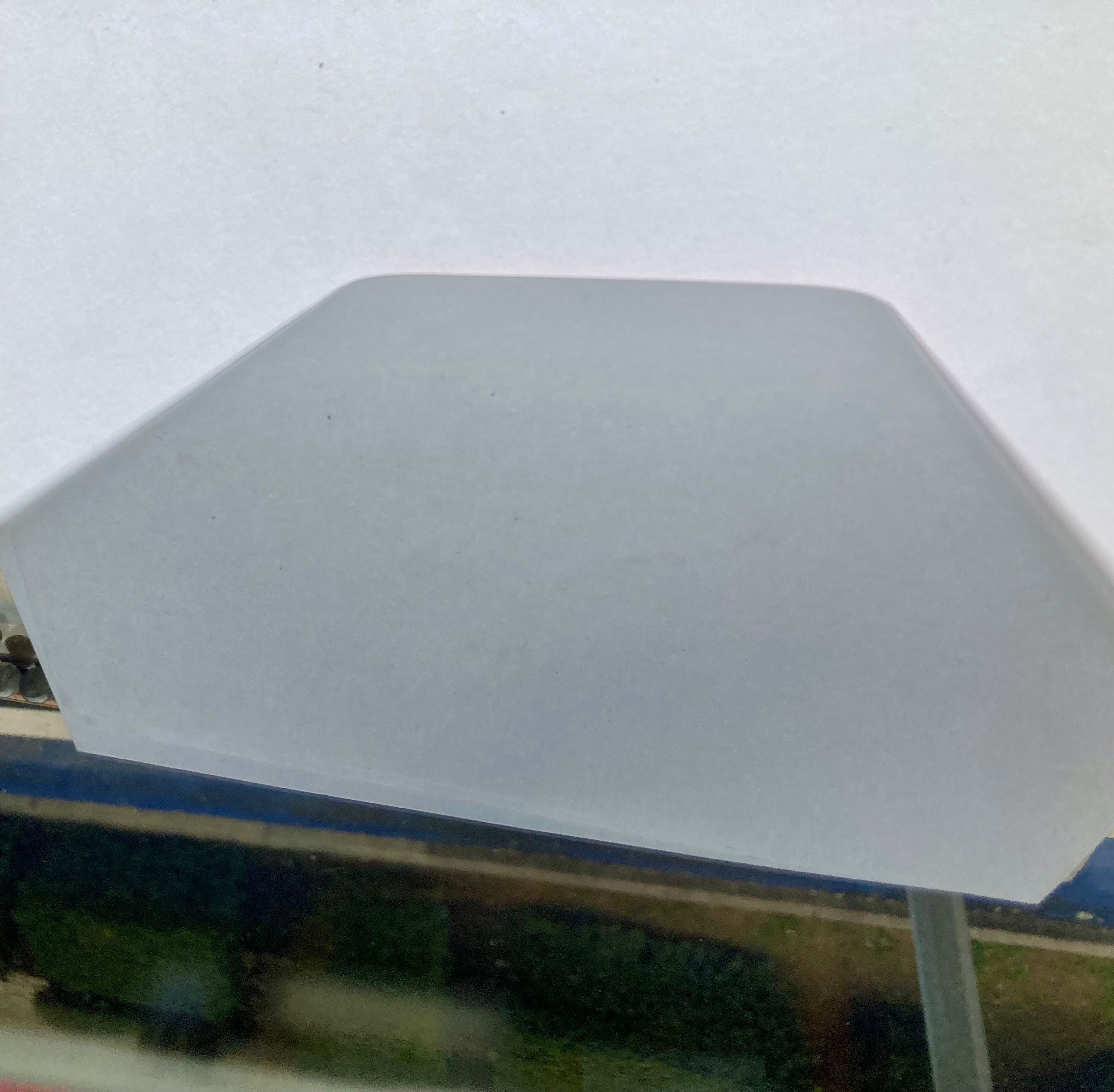 iPhone 11  256gb