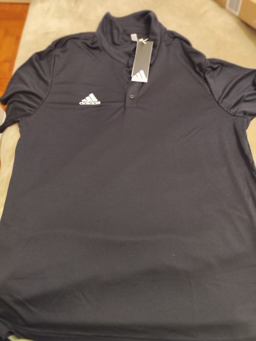 T shirt adidas nova L