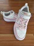 Nike dziewczęce 33,5
