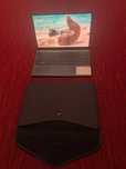 ASUS ZENBOOK - 16gb - I7 11th gen