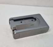 Bateria do odkurzacza pionowego Dreame T30 /R20 Oryginalny