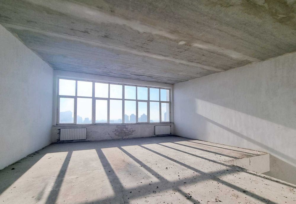 БЕЗ%! Видова, світла, 3-к Аболмасова (Панельна), 5 Лівобережна - 5 хв.