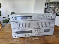 Wieża Radmor Unitra FM 5412