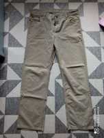 Spodnie Levi Strauss 501.
