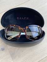 Oculos de sol Gucci, Ralph Lauren e outras marcas