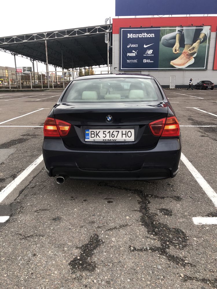 Продам BMW