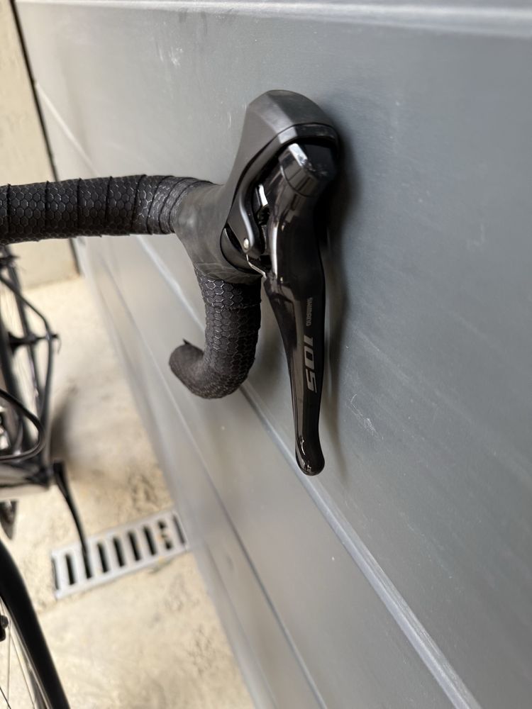 Велосипед Ribble (55) carbon