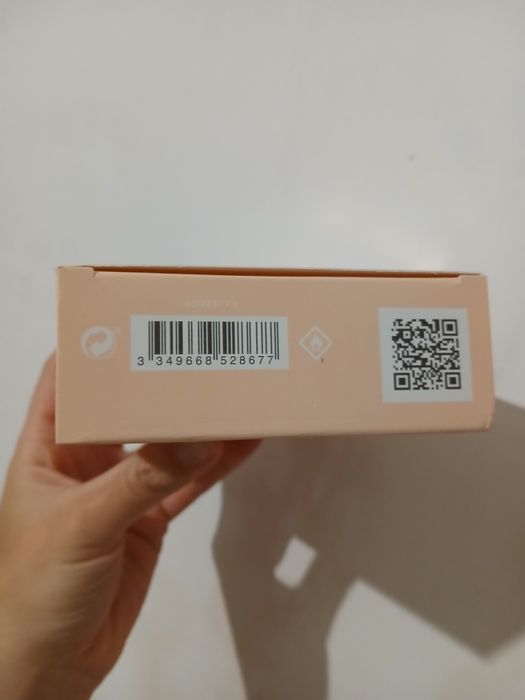 парфум Paco Rabanne Olympéa Parfum.