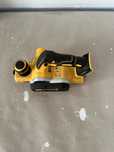 Hebel Dewalt 20v strug do drewna