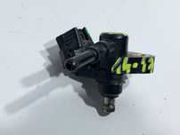Wtrysk paliwa  Honda PCX 125  14-17R