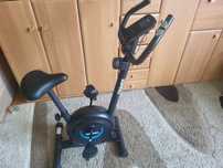 Rower stacjonarny ZIPRO