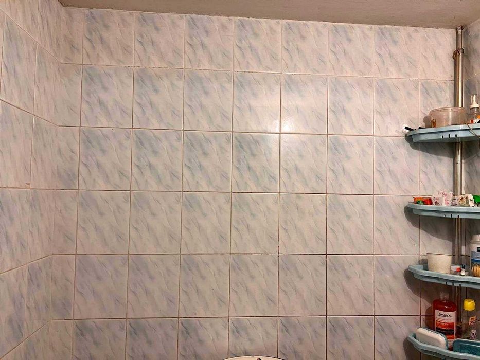 3 кімнатна квартира вулиця Космонавтів Електрон Левка Лукяненка