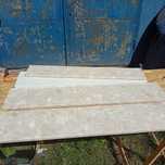 Parapety Konglomerat