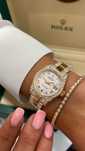 Rolex Datejust 26mm