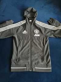 Bluza , Manchester United , Adidas Team !