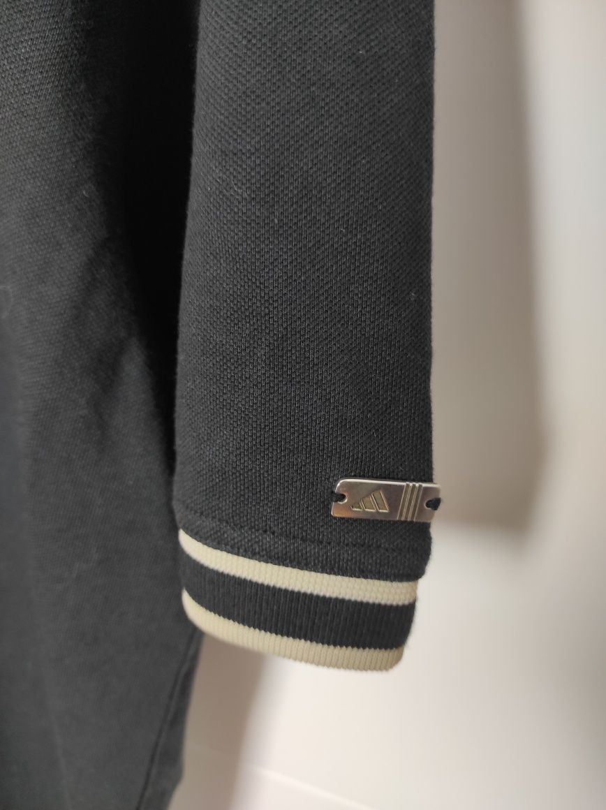Polo Adidas XL 42/44