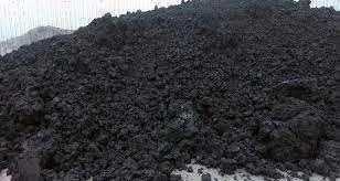 Tani opał Mieszanka energetyczna węgiel FLOT MARCEL 500 zł/t