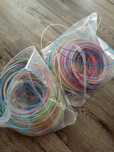 Filament 3DACTIVE