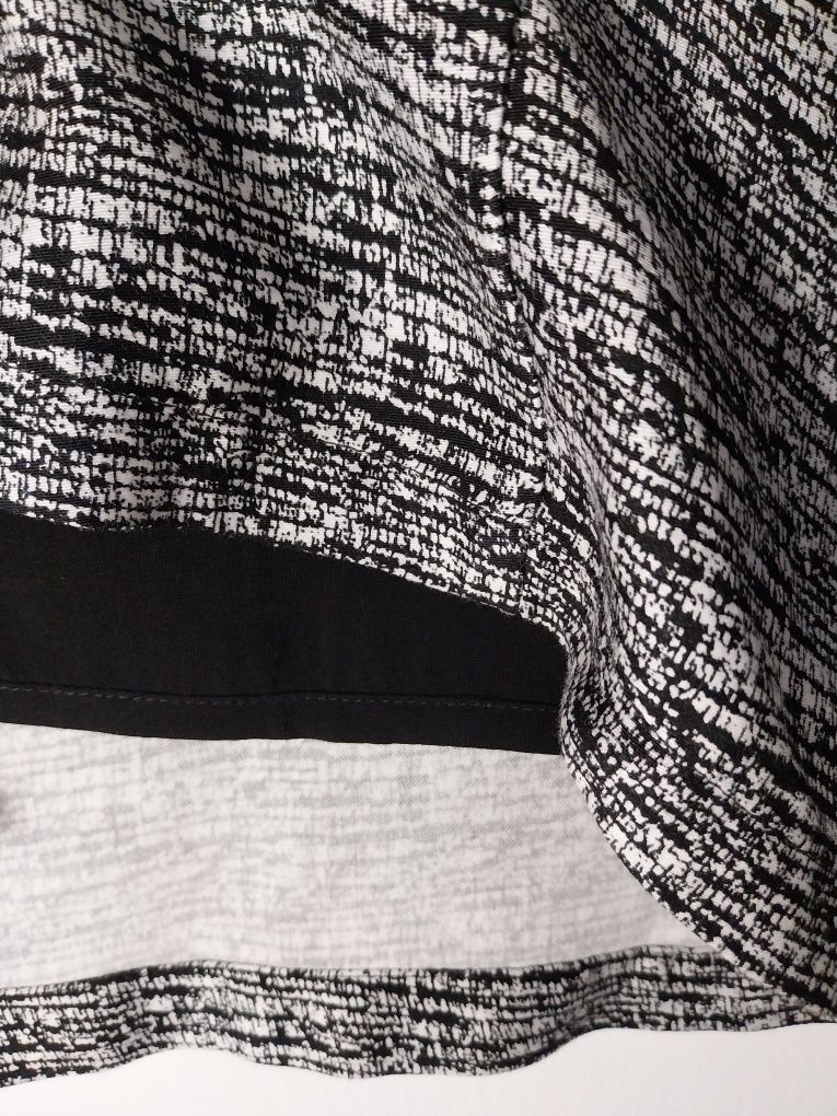 Vestido (novo) - Tom Tailor