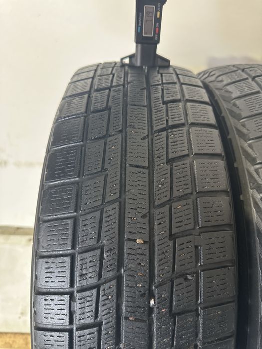 Yokohama Ice Guard 175 65 r14 зимова Склад Шин Умань