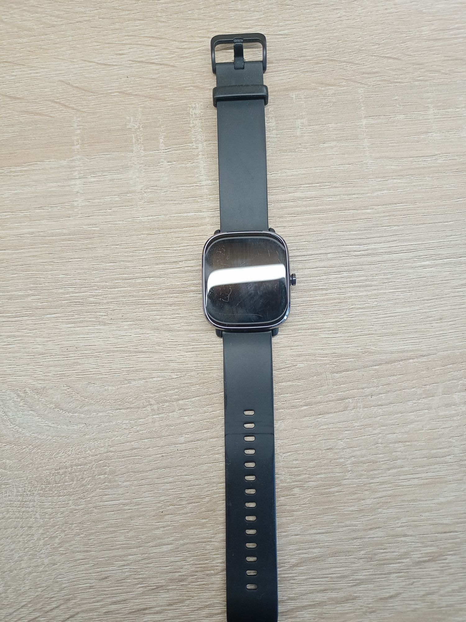 zegarek Amazfit GTS 2 mini