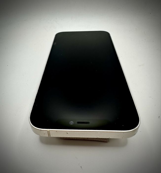 iPhone 12 - otoLombard Lumik Kalisz Skup Telefonów